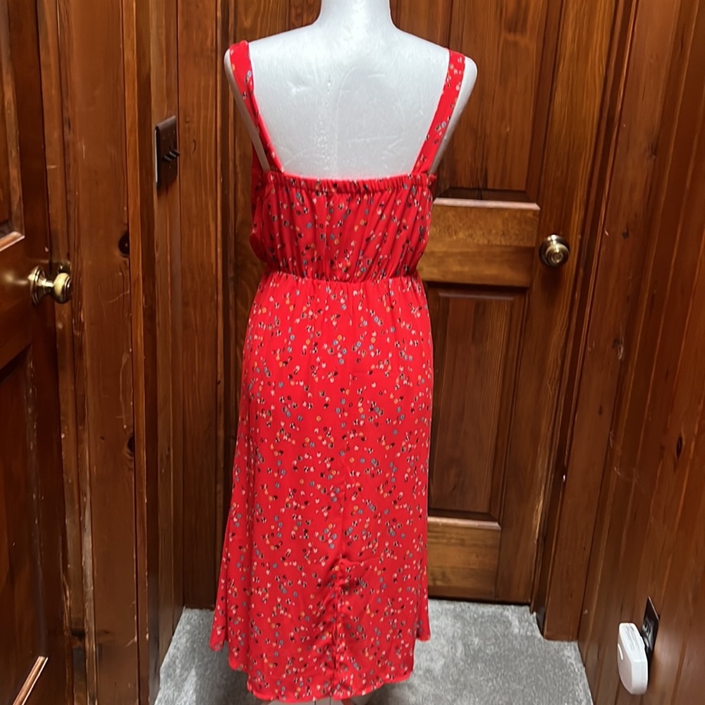 Dress - Picture 3 of 5